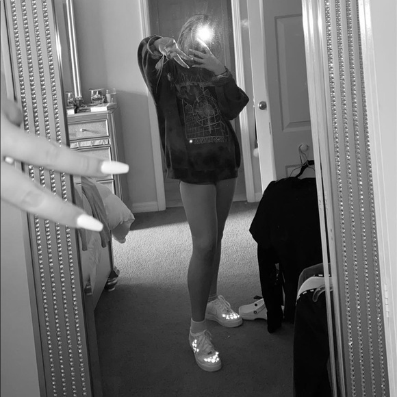 myersriley7